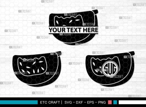 Download Pumpkin Monogram, Autumn Pumpkin SVG - Pumpkin svg Collection